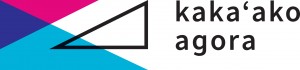 KakaakoAgora_Logo_B