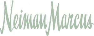 Neiman_Marcus_Logo-3 [Converted] grey copy