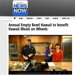 Hawaii news now 2