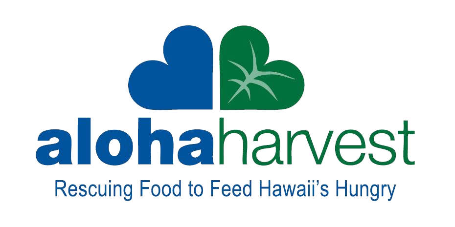 aloha-harvest-logo-tagline