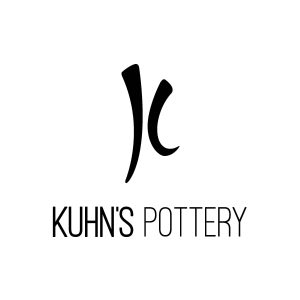 Kuhns_Pottery_Final