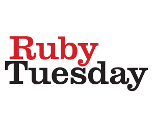 Ruby-Tuesday-Logo-140x140